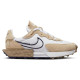 Nike W Fontanka Waffle